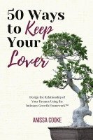 50 Ways to Keep Your Lover 1