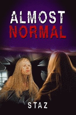 Almost Normal 1