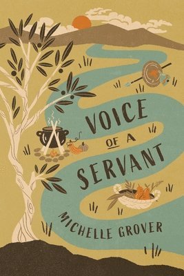 Voice of a Servant 1
