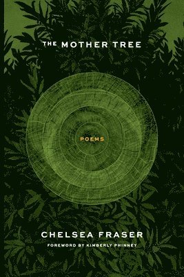 The Mother Tree 1