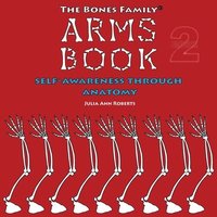 bokomslag The Bones Family(R) Arms Book