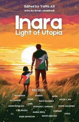 Inara: Light of Utopia (Ceasefire Edition) 1