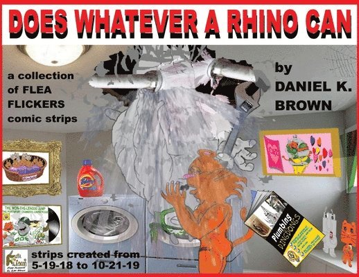 Does Whatever A Rhino Can 1