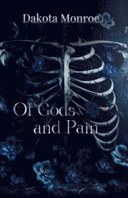 Of Gods and Pain 1