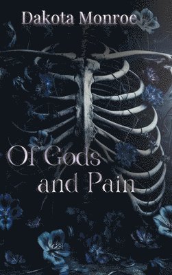 Of Gods and Pain 1