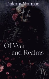 bokomslag Of War and Realms
