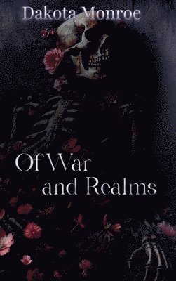 Of War and Realms 1