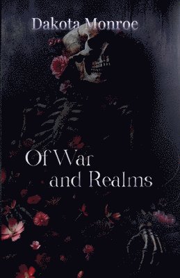 Of War and Realms 1