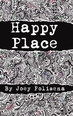 Happy Place 1
