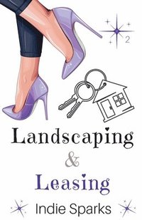 bokomslag Landscaping & Leasing