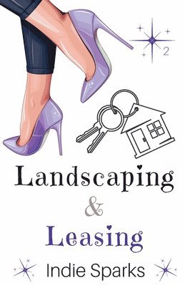 Landscaping & Leasing 1