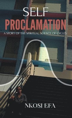 Self Proclamation 1