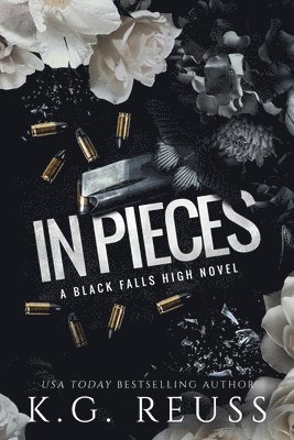 In Pieces 1
