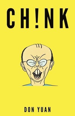 Ch!nk 1