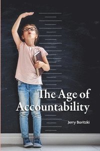 bokomslag Age of Accountability