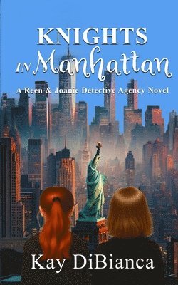 Knights in Manhattan