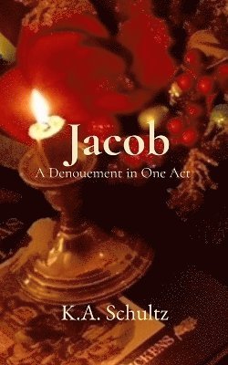 Jacob 1