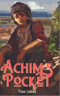 bokomslag Achim's Pocket