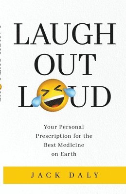 Laugh Out Loud 1