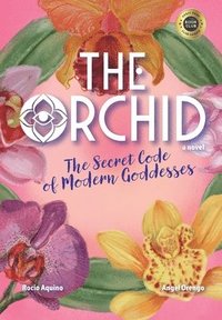 bokomslag The Orchid