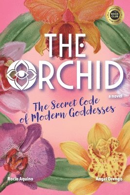 The Orchid 1