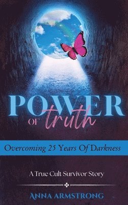 Power of Truth 1