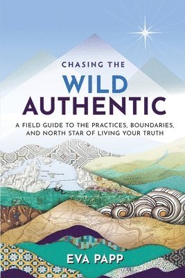 Chasing the Wild Authentic 1