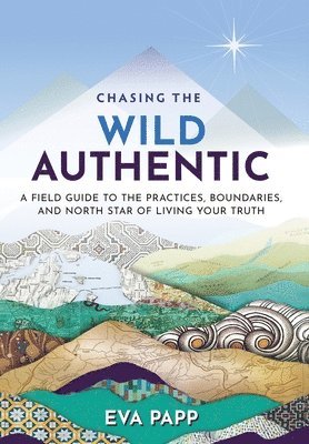 Chasing the Wild Authentic 1