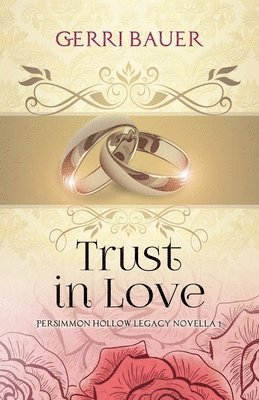 Trust in Love 1