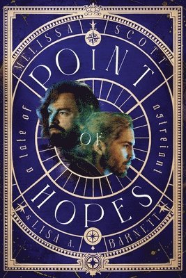 Point of Hopes 1