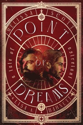 Point of Dreams