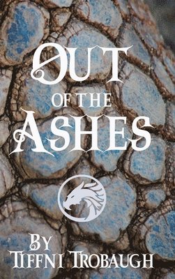 Out of the Ashes 1