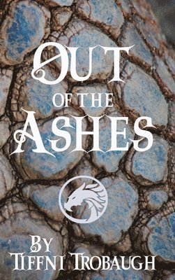 Out of the Ashes 1