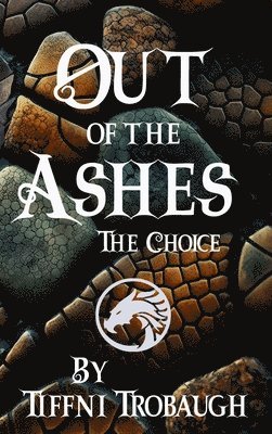 Out of the Ashes 1