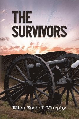 The Survivors 1