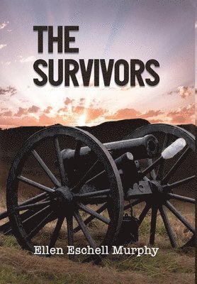 Survivors 1