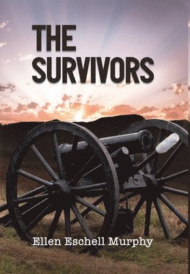 The Survivors 1