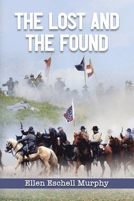 The Lost And The Found 1