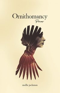 bokomslag Ornithomancy