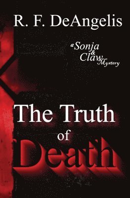 The Truth of Death 1