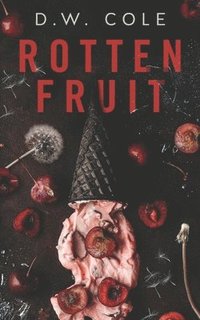 bokomslag Rotten Fruit