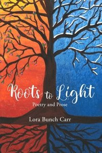bokomslag Roots to Light