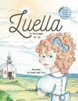 Luella 1