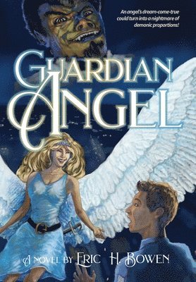 Guardian Angel 1