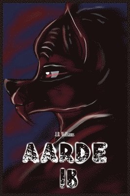 J B Williams, J. B. Williams, J.B. Williams, Stephen Zimmer - Aarde, Häftad