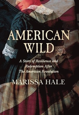 American Wild 1