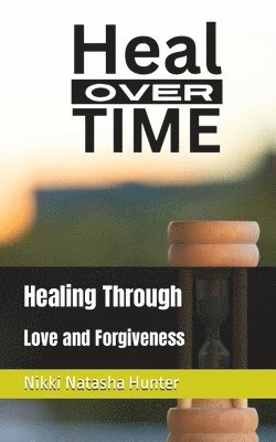 Heal Over Time 1