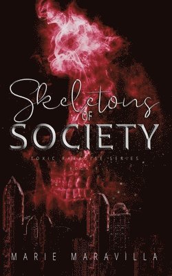 Skeletons of Society