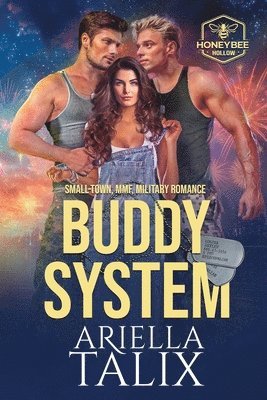 Buddy System 1