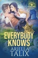 Everybody Knows 1